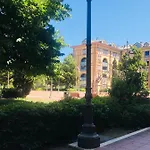 Apartment Charming *