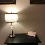 Apartment Charming Rimini