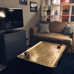 Lejlighed Charming