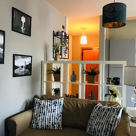 Charming * 里米尼