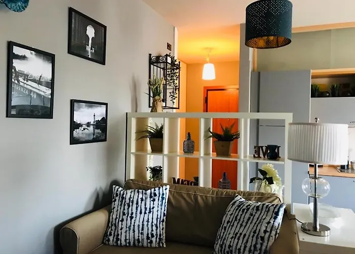 Charming * ريميني