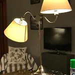 Charming