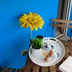 Charming Lejlighed *