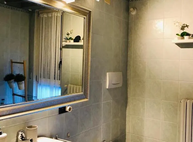 Charming *