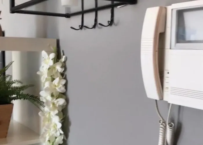 Charming * ريميني