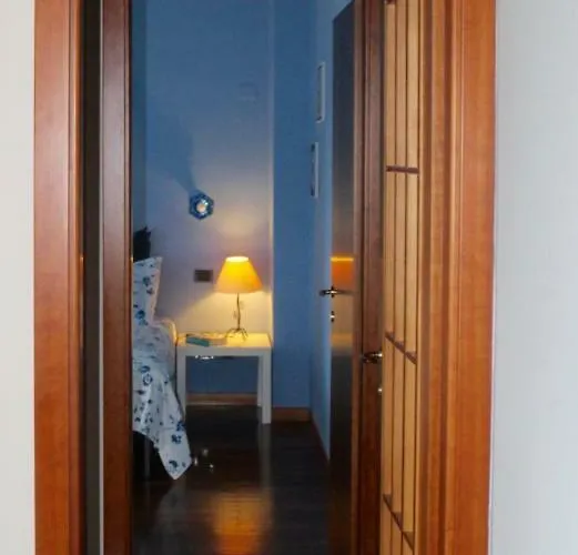 Διαμέρισμα Charming Ρίμινι